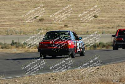 media/Aug-10-2024-Extreme Speed Twilight (Sat) [[1e9a7ad392]]/Blue/Session 1-Turn 13/